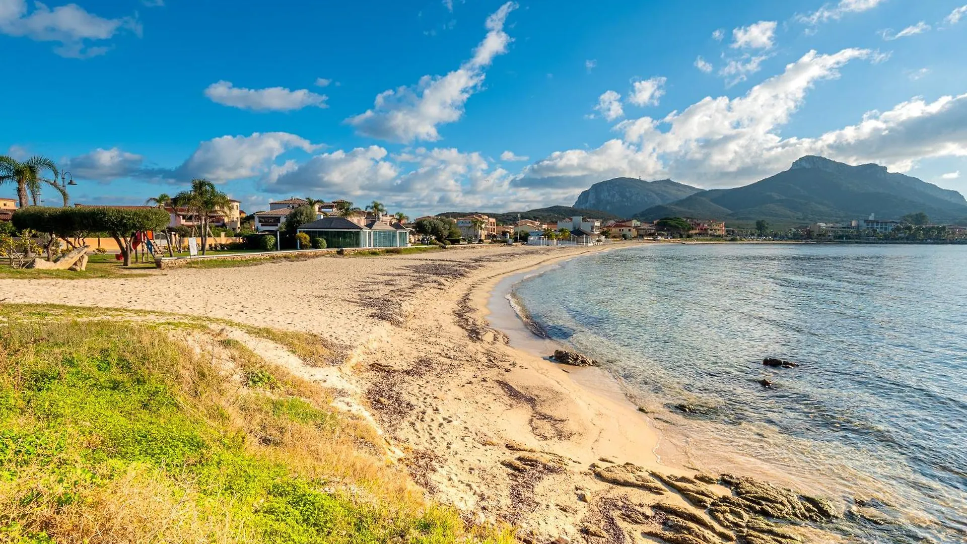 Villa Cormorani 1 ile iletişim
